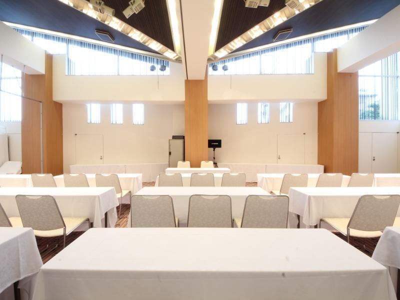 Apa Hotel Kanazawa Nishi Exteriör bild