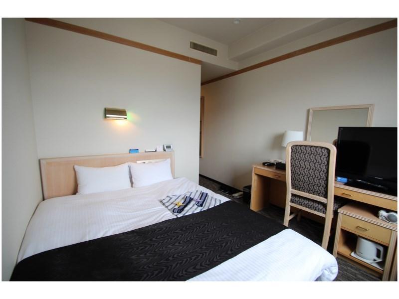 Apa Hotel Kanazawa Nishi Exteriör bild