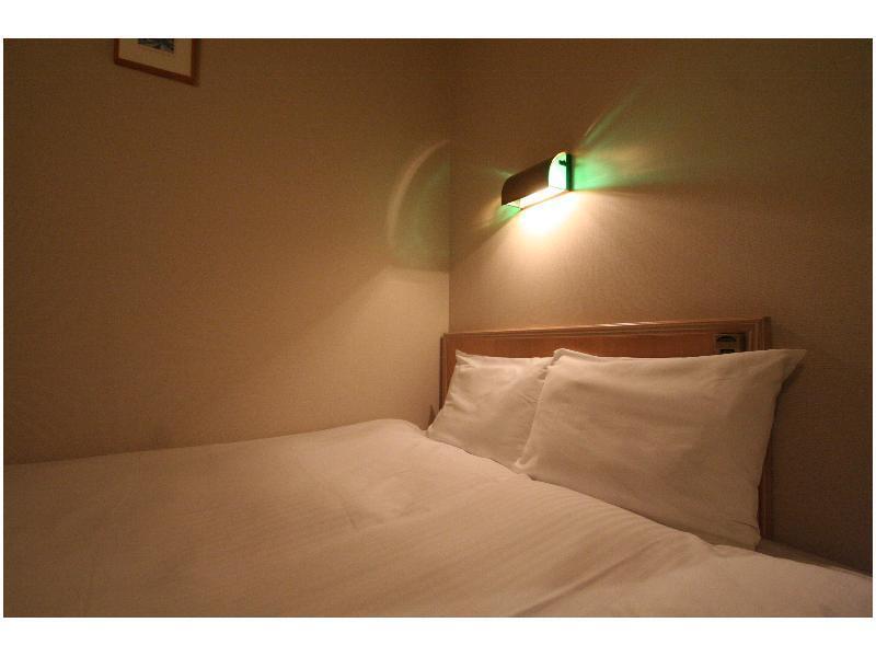 Apa Hotel Kanazawa Nishi Exteriör bild