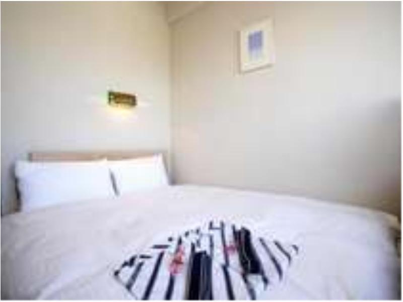 Apa Hotel Kanazawa Nishi Exteriör bild